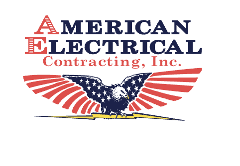 American Electrical Contracting, Inc.